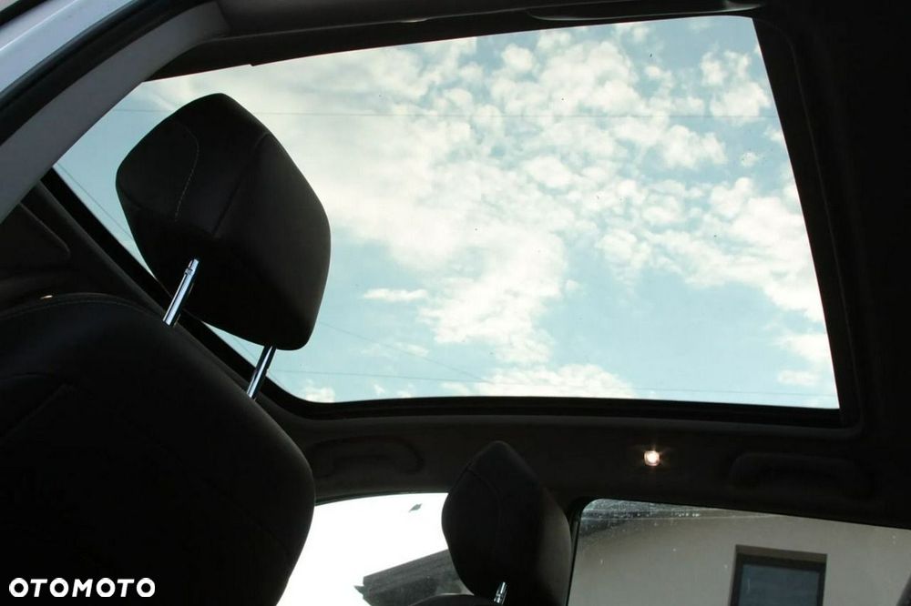 Renault Kadjar 1.6 dCi Energy Intens - 17