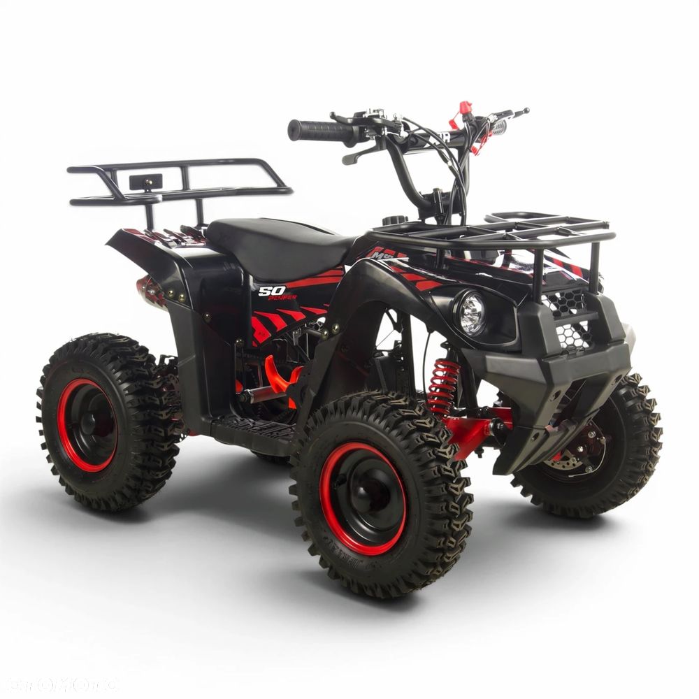 XTR Inny - 4