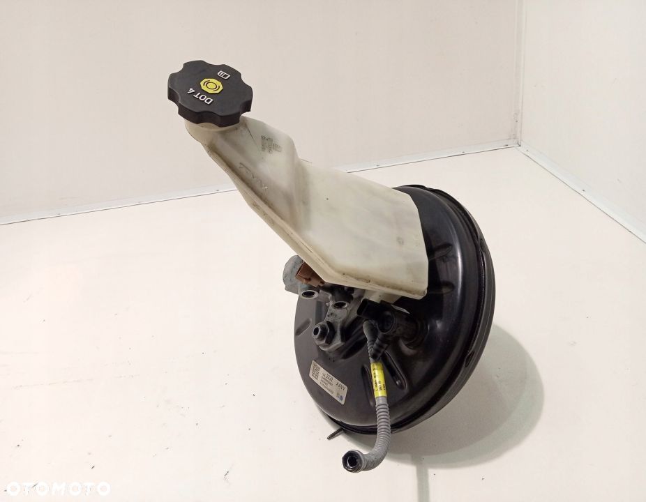 SERWO OPEL ASTRA K 1.6 TURBO 13462232 - 3