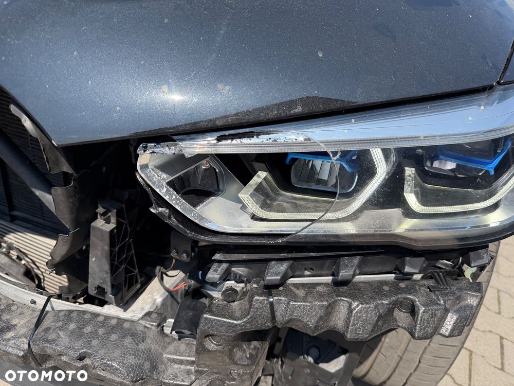 BMW X5 - 27