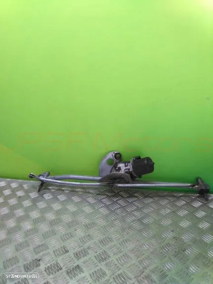 PEÇAS AUTO USADAS para Mini Cooper 1.6i 2007 - 7