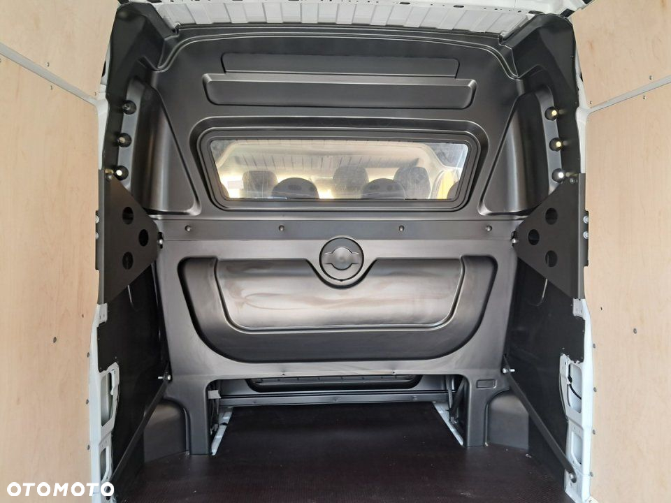 Fiat Ducato - 16