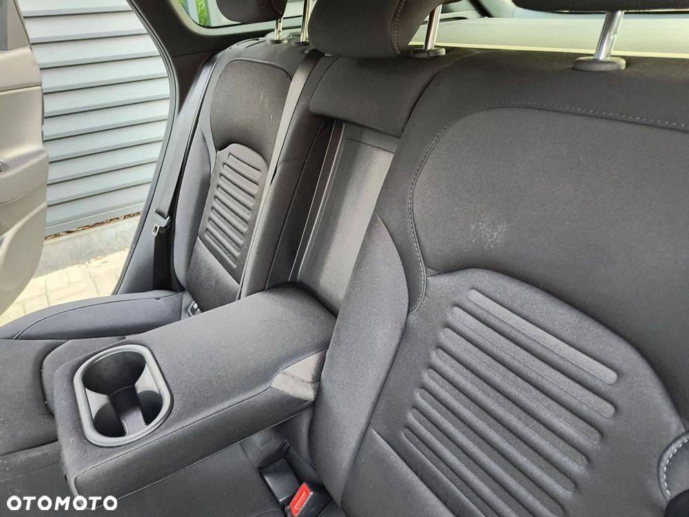Hyundai i30 1.5 T-GDI 48V Smart - 10