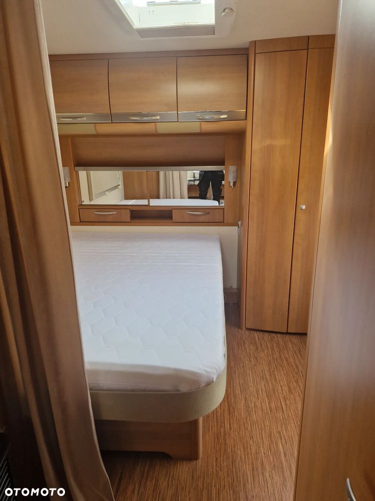 Fendt Topas 620 - 12