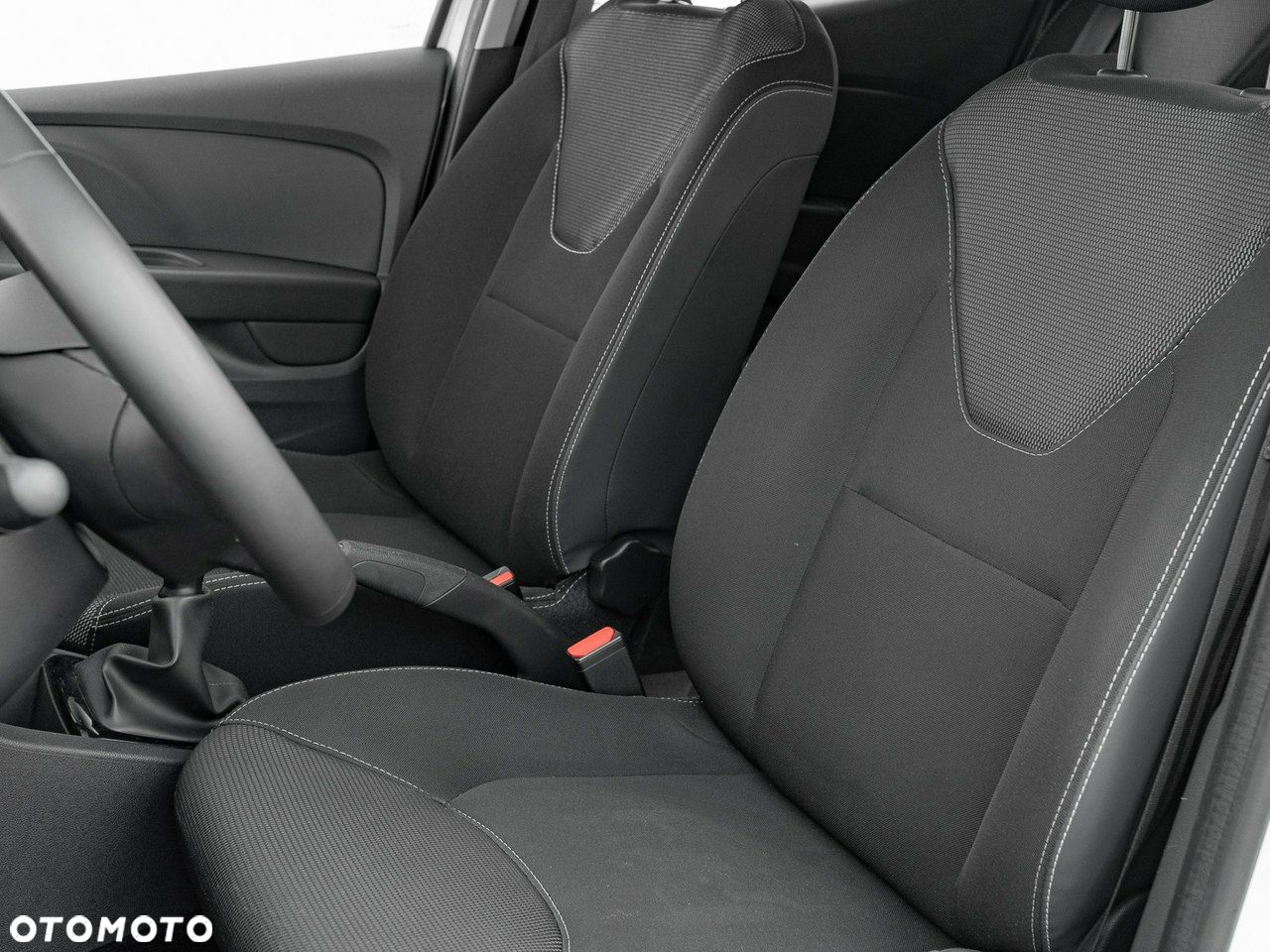 Renault Clio 0.9 Energy TCe Alize - 11