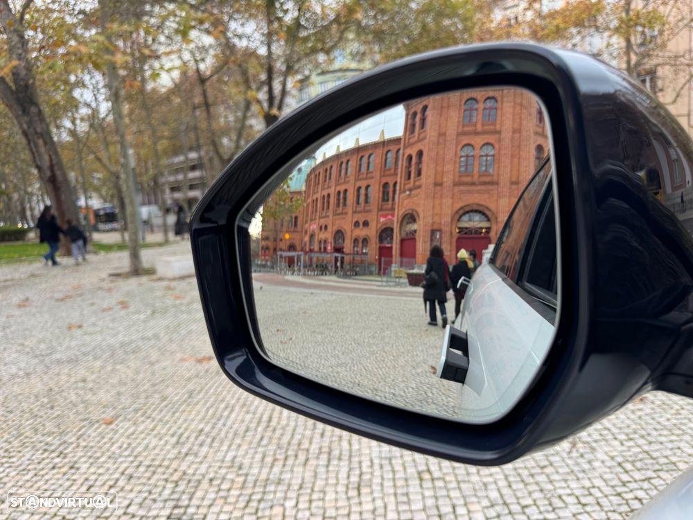 Land Rover Range Rover Evoque 2.0 D165 S - 30