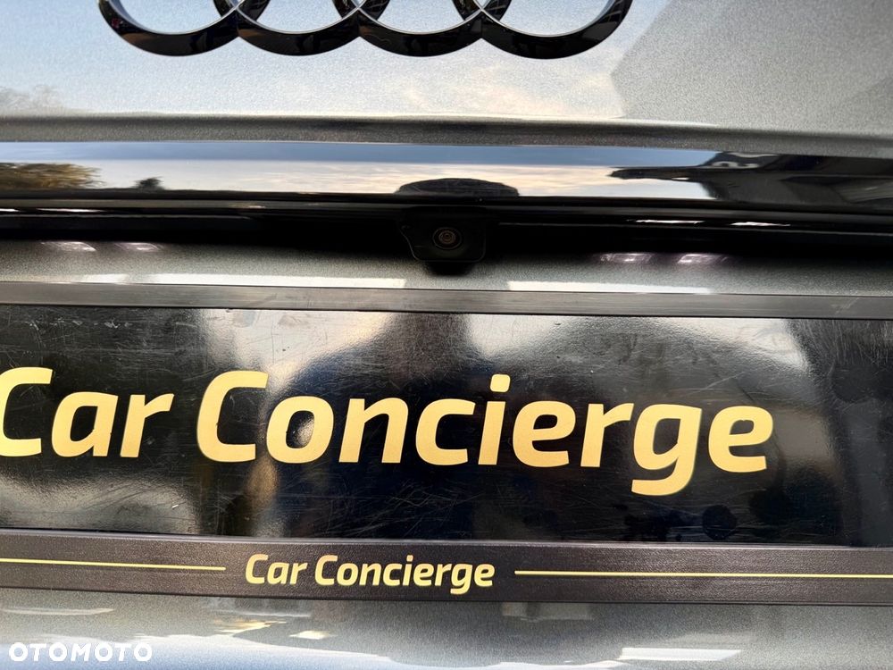 Audi Q5 50 TFSIe quattro S tronic S line - 37