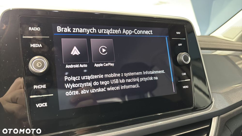 Volkswagen T-Roc 2.0 TDI SCR Style DSG - 21