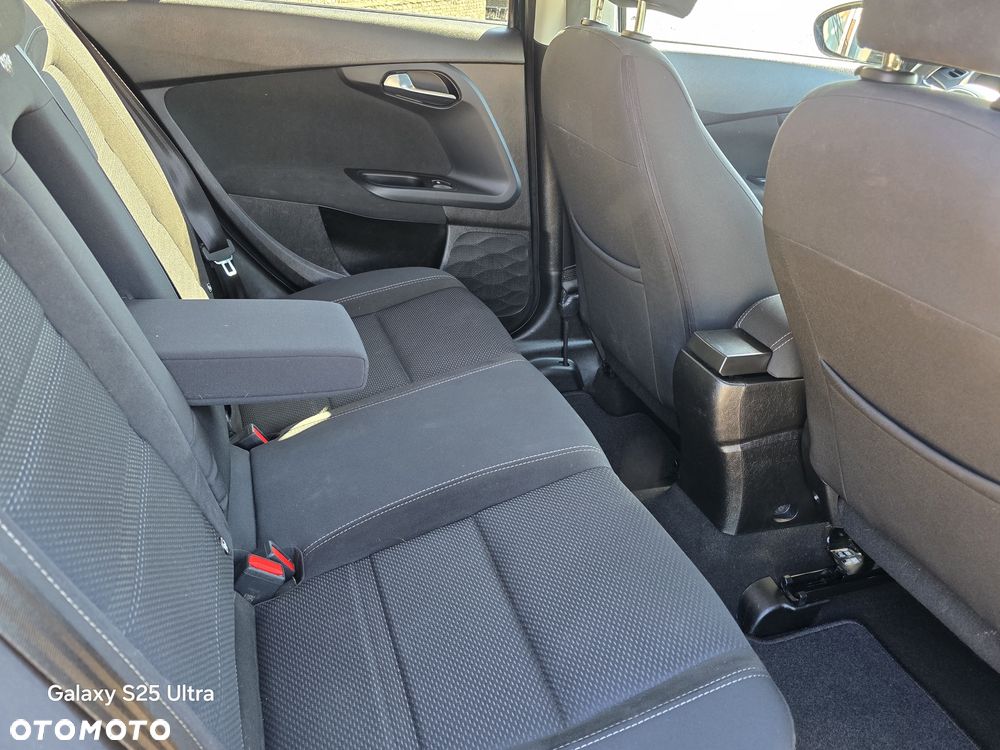 Fiat Tipo 1.4 T-Jet Lounge - 38