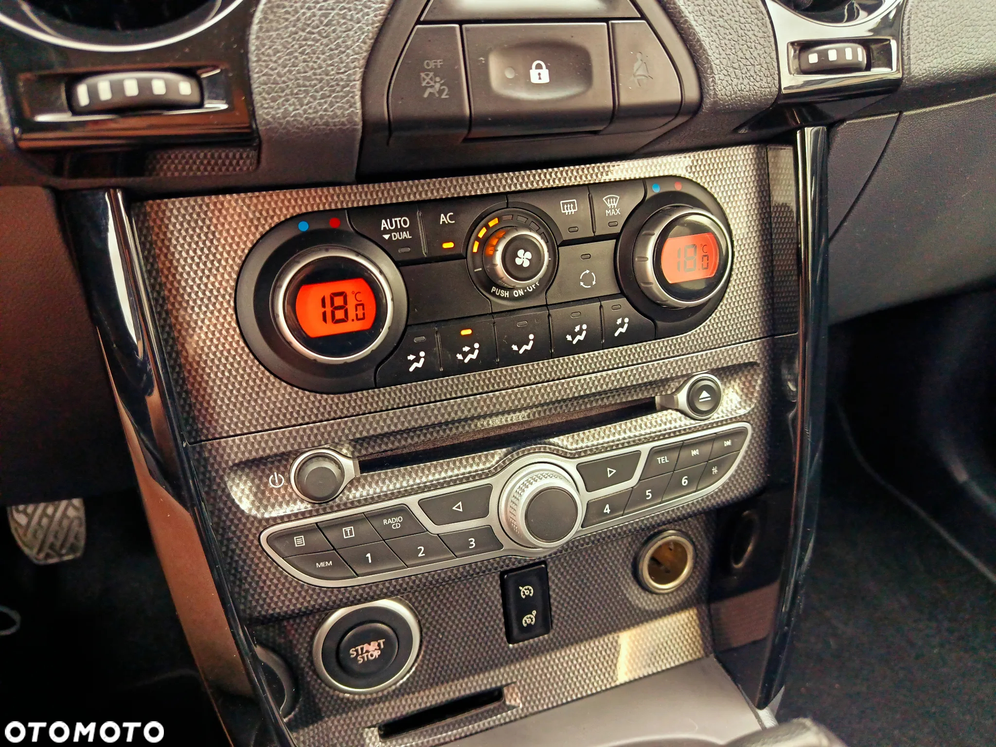 Renault Koleos - 12