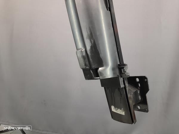 Reforço Para Choques Frente Peugeot 308 I (4A_, 4C_) - 4