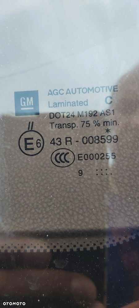 Opel Insignia 2.0 CDTI Cosmo ecoFLEX - 5