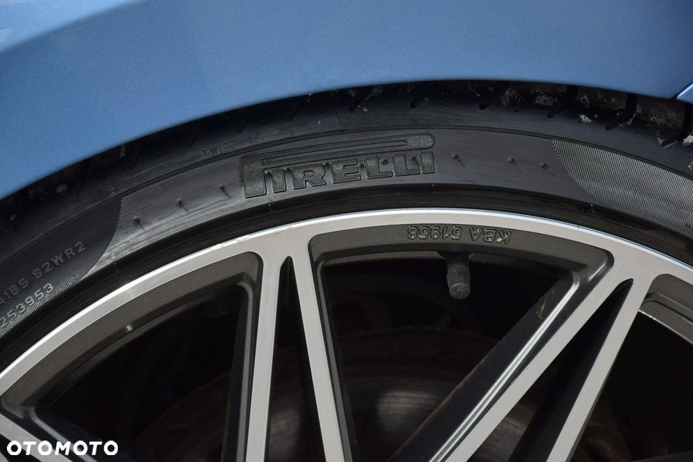 Seat Leon 1.2 TSI Start&Stop I-Tech - 15