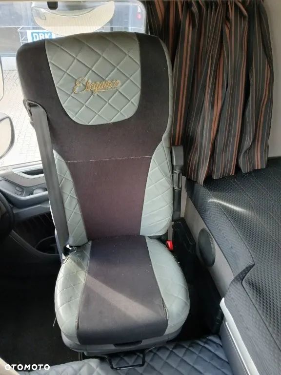 DAF XF 530 FT (31861) - 20