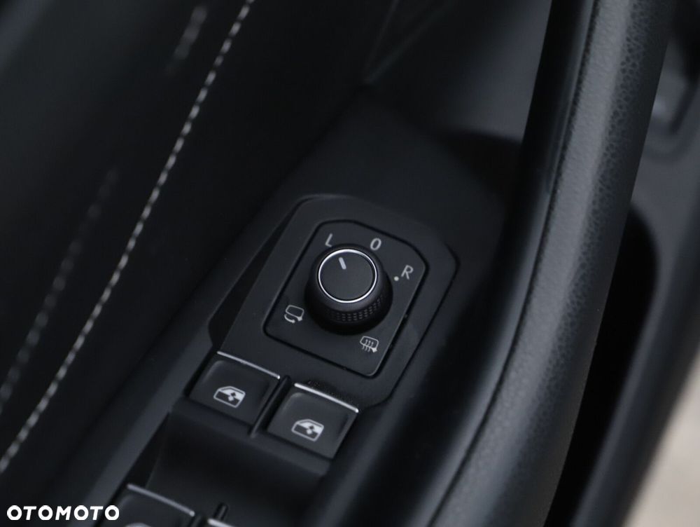 Volkswagen Arteon Shooting Brake - 11
