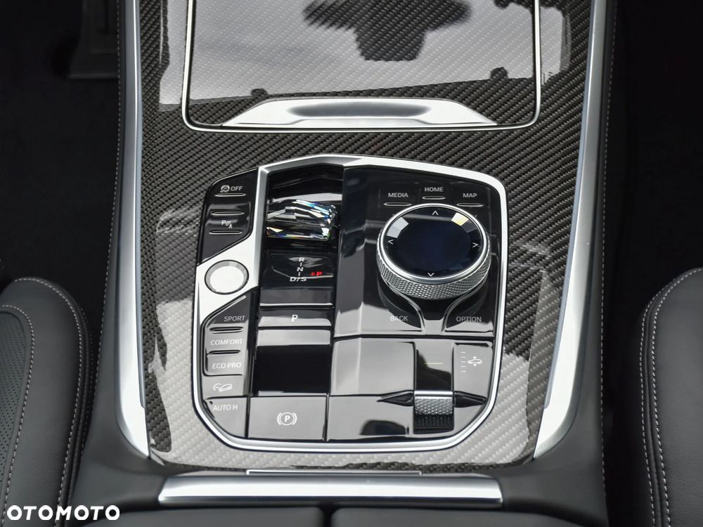 BMW X5 xDrive40i sport - 34