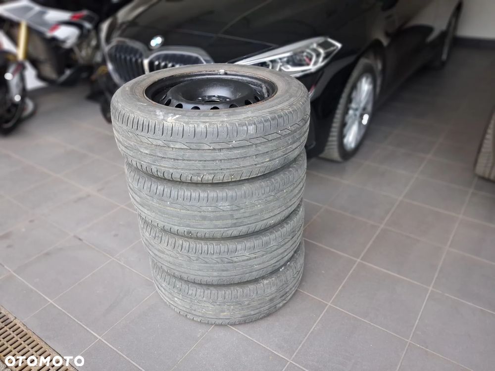 Fiat Tipo 1.4 16V Pop - 23