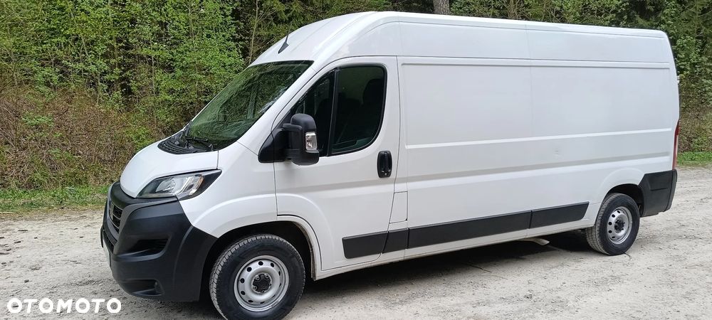 Fiat DUCATO - 2