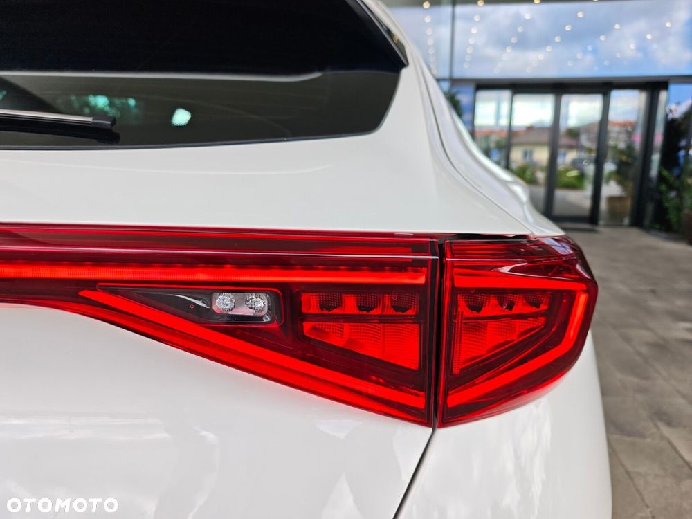 Cupra Formentor - 31