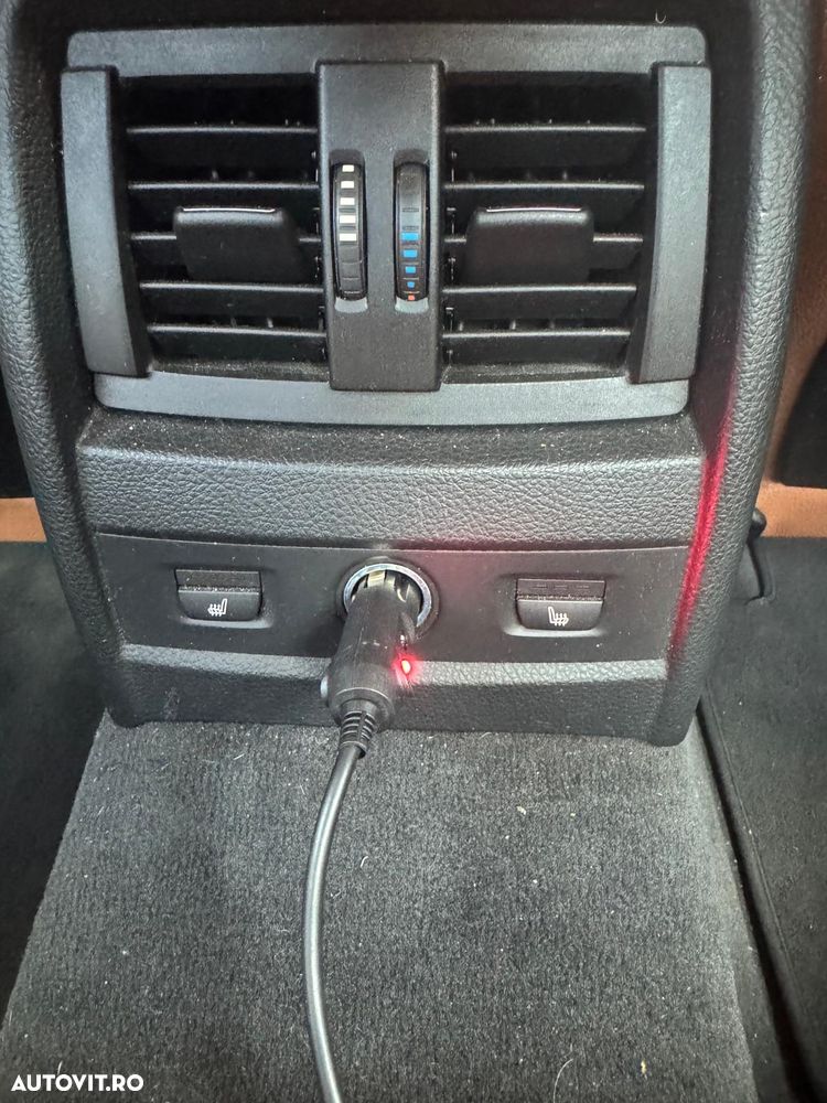BMW Seria 3 - 9