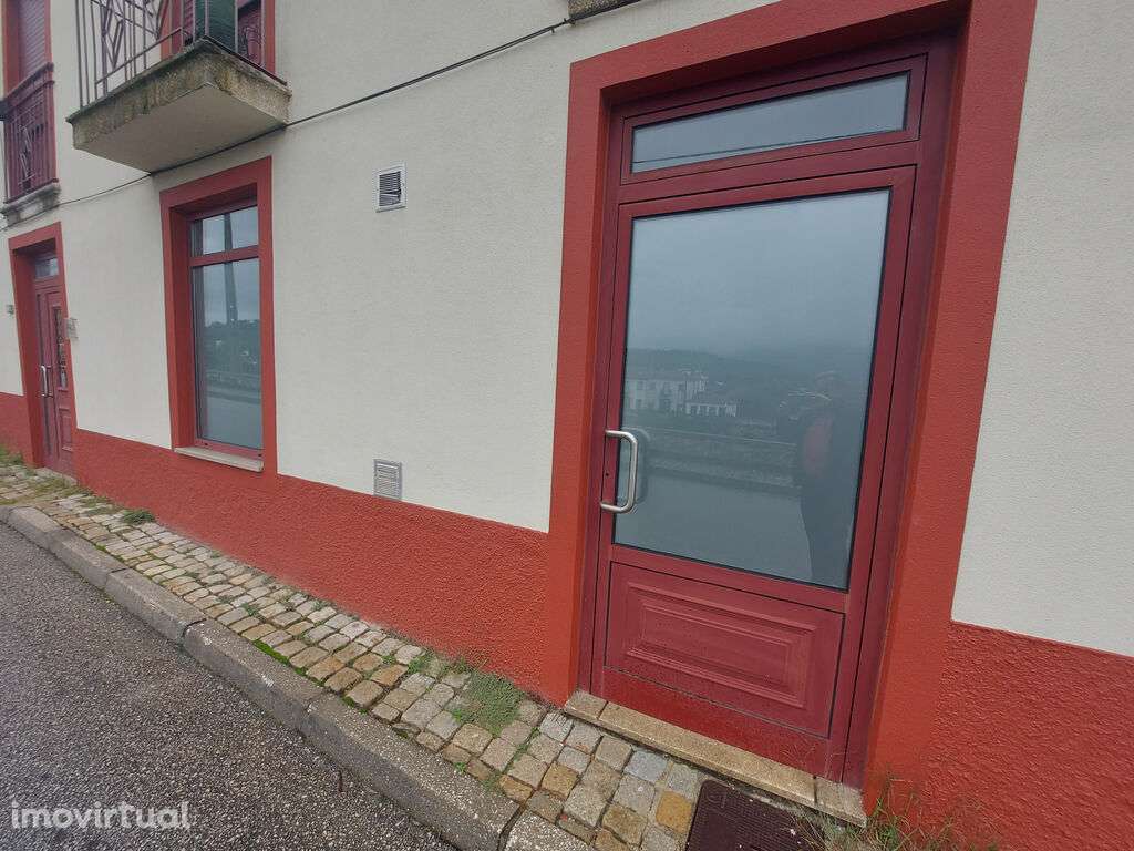 Arrendamento Loja - Grande imagem: 2/6