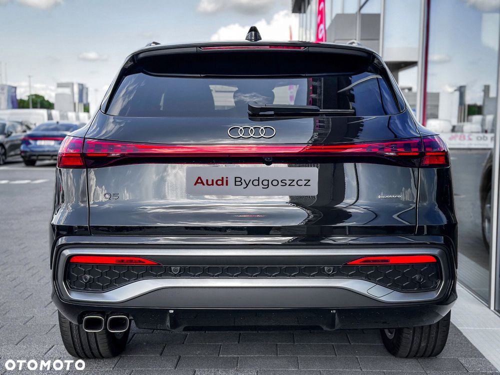 Audi Q5 - 12