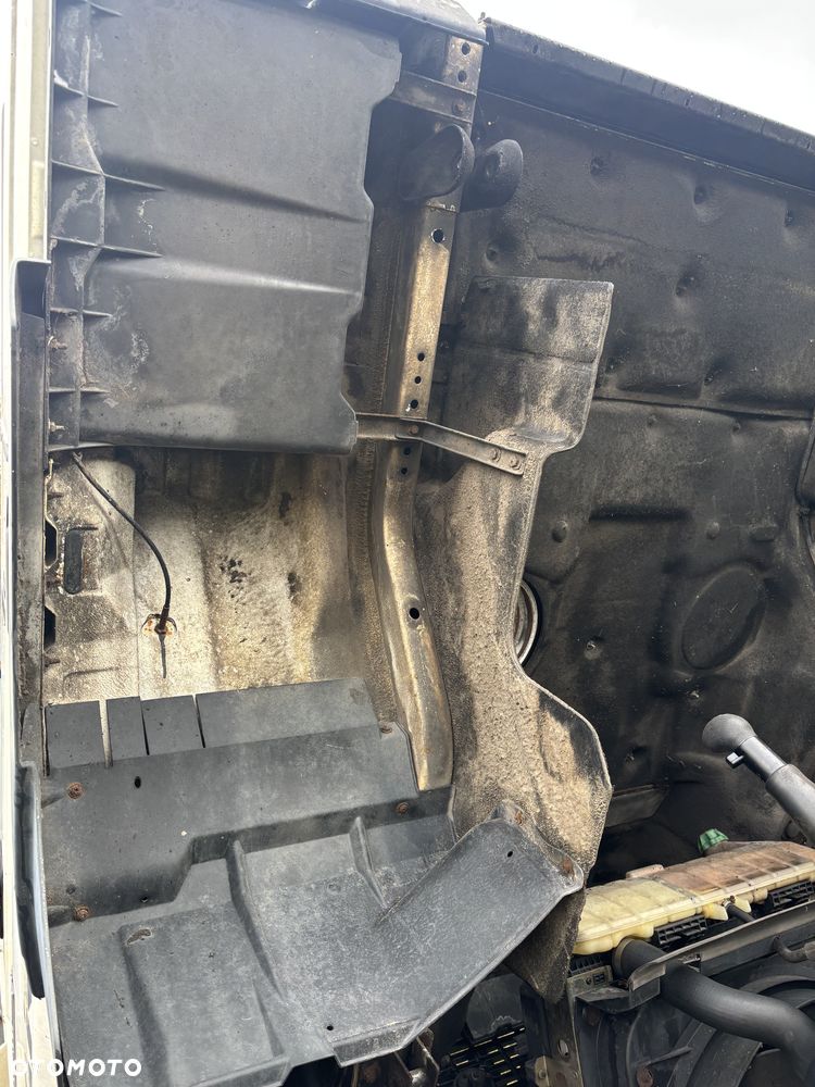 MAN F2000 26.403 - 22