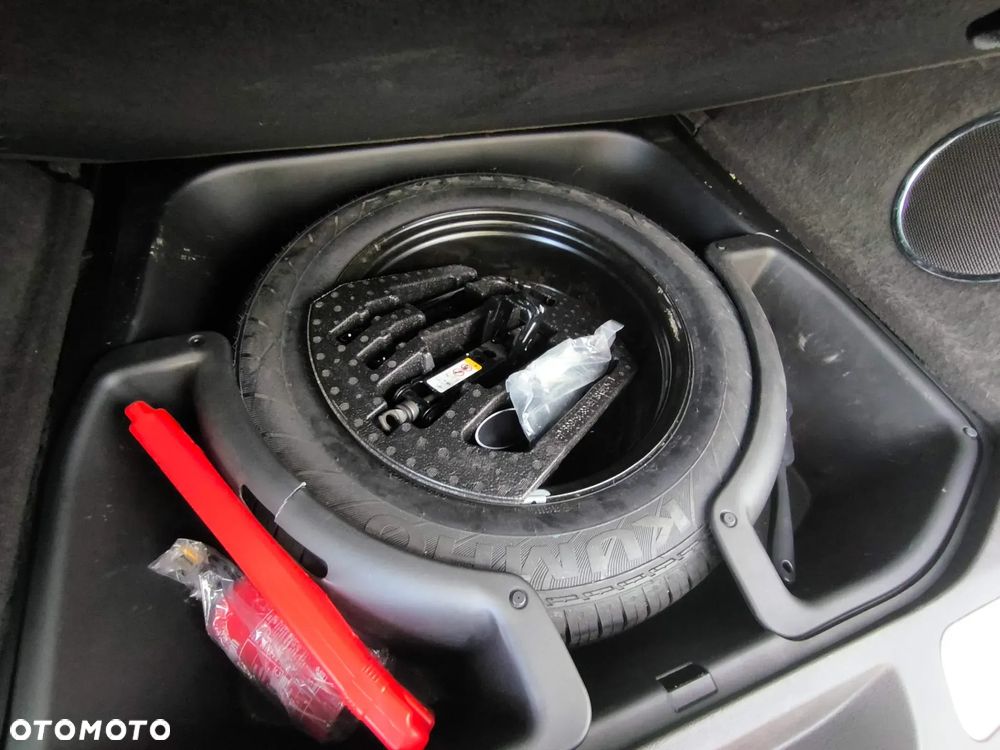 Jeep Grand Cherokee 3.0 CRD Summit - 17