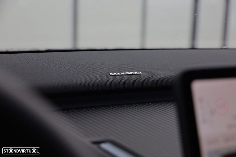 Volvo EX30 51 kWh Single Motor Plus - 26