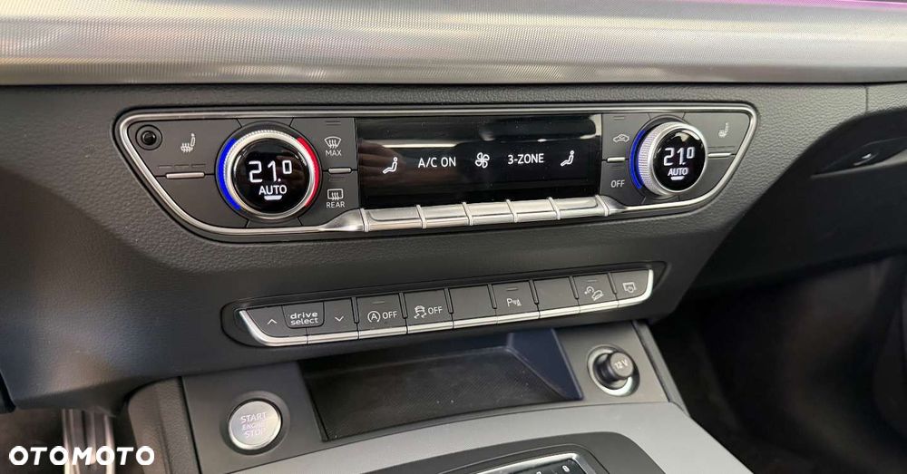 Audi Q5 2.0 TDI Quattro S tronic - 31