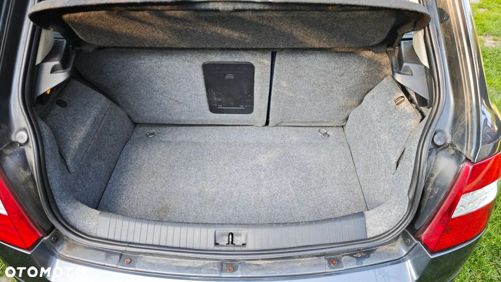 Fiat Stilo 1.6 16V Active - 15