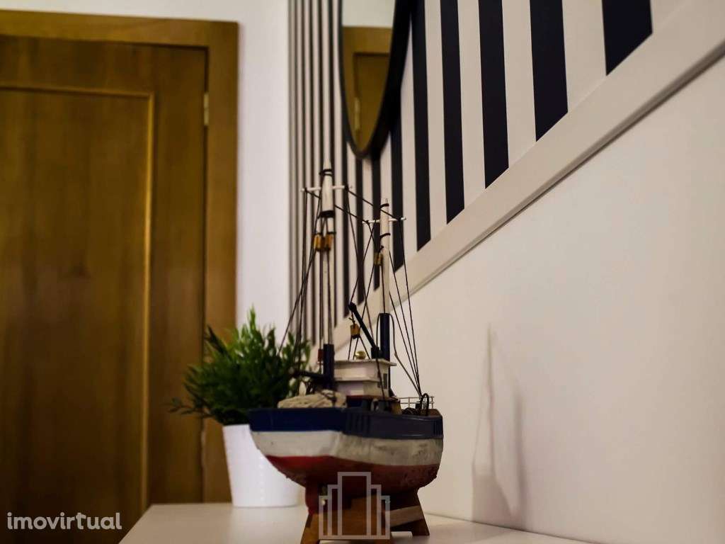 Apartamento T1 - Furadouro - Grande imagem: 5/19