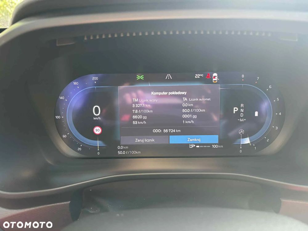 Volvo XC 40 B3 Plus Bright - 6