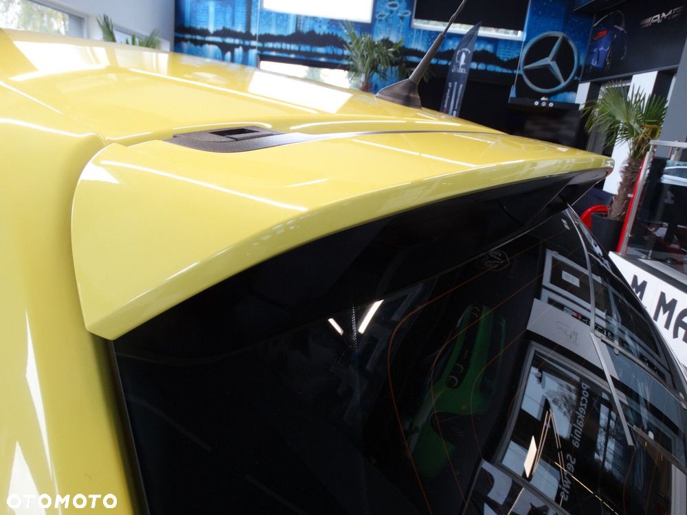 Renault Twingo - 16