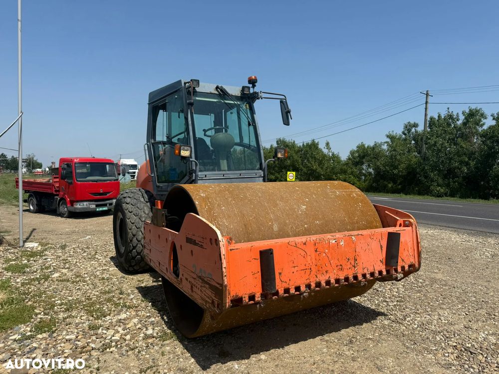 Hamm AG - 13