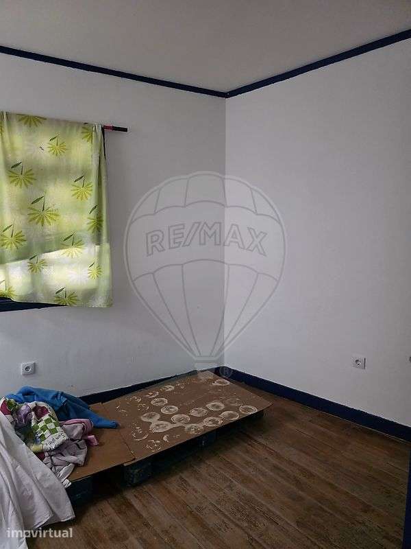 Moradia T9 para venda - Grande imagem: 4/22
