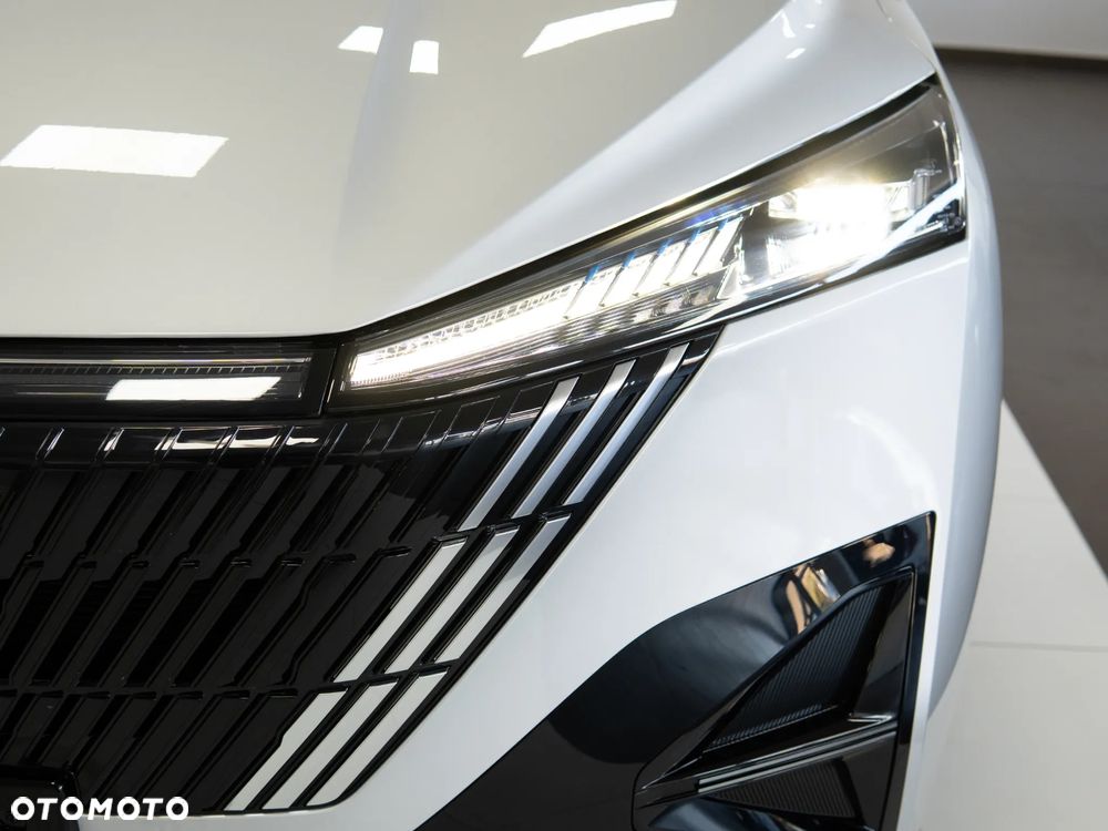 Dongfeng Mage 1.5T MachPower - 39