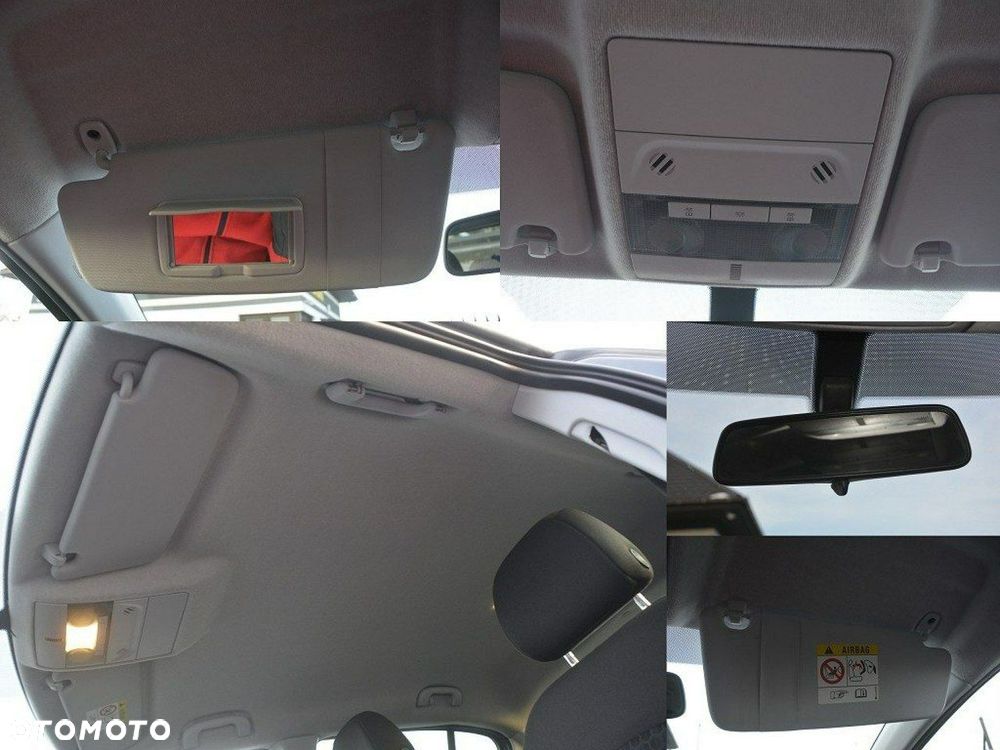 Opel Corsa - 22