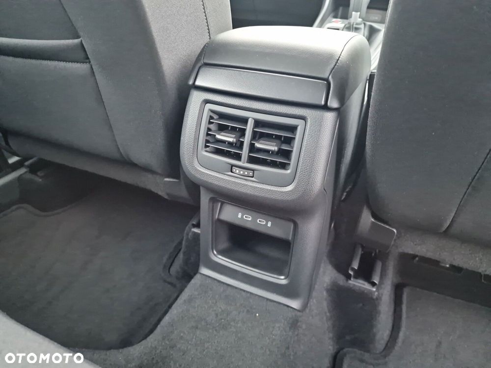 Seat Ateca 2026