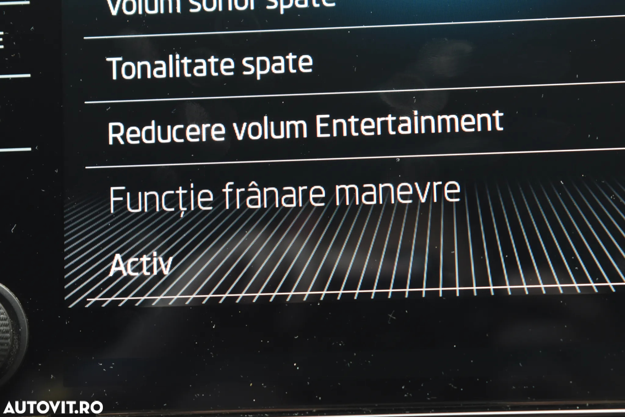 Skoda Kodiaq 2.0 TDI 4X4 DSG Style - 26