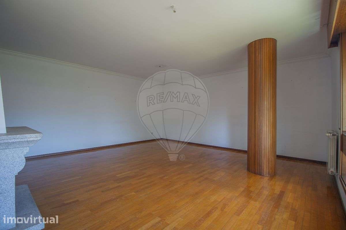 Apartamento T3 para arrendamento - Grande imagem: 4/22