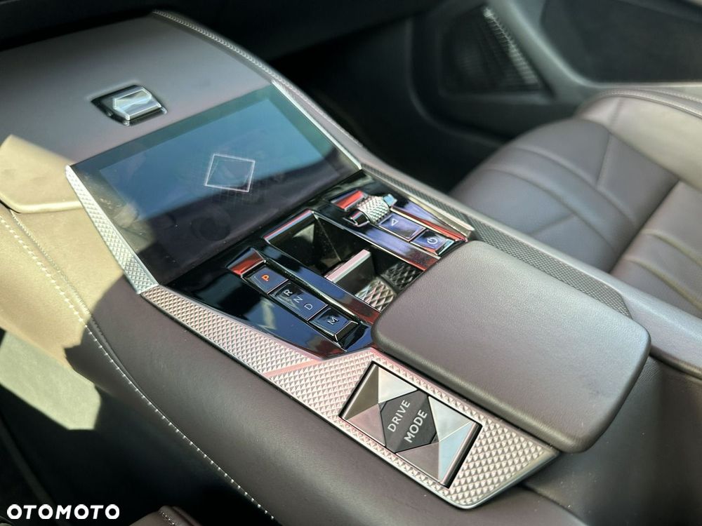DS Automobiles DS 4 1.2 PureTech Trocadero - 28