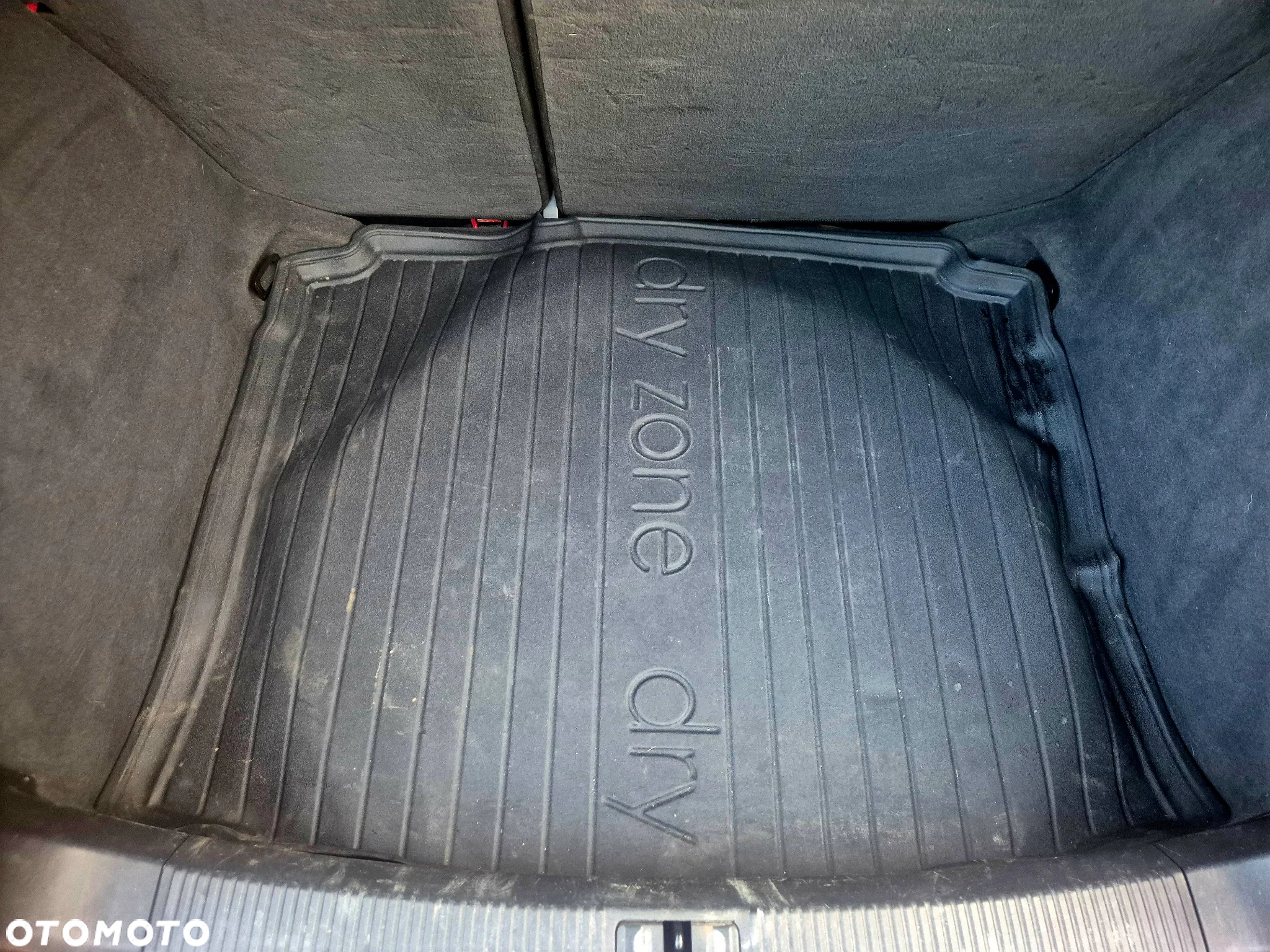 Audi A3 1.6 tiptronic S Line Sportpaket plus - 13