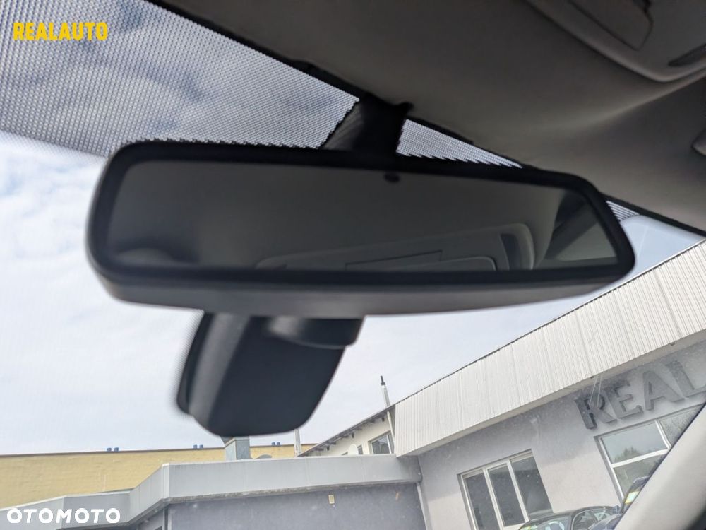 Ford Mondeo - 14