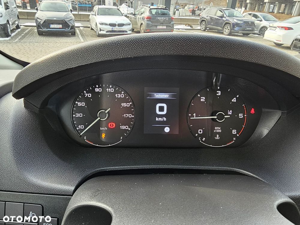 Toyota Proace MAX L2H2 - 11