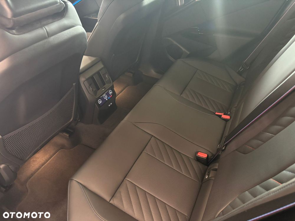 BMW X3 - 19
