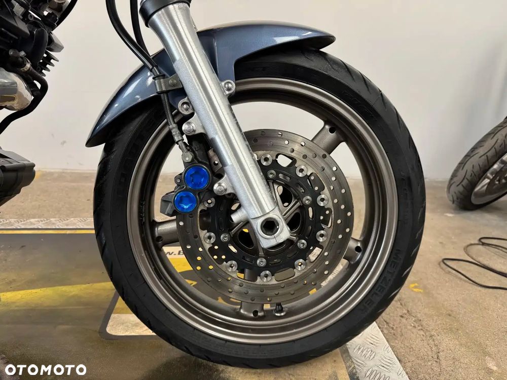 Yamaha BT - 8