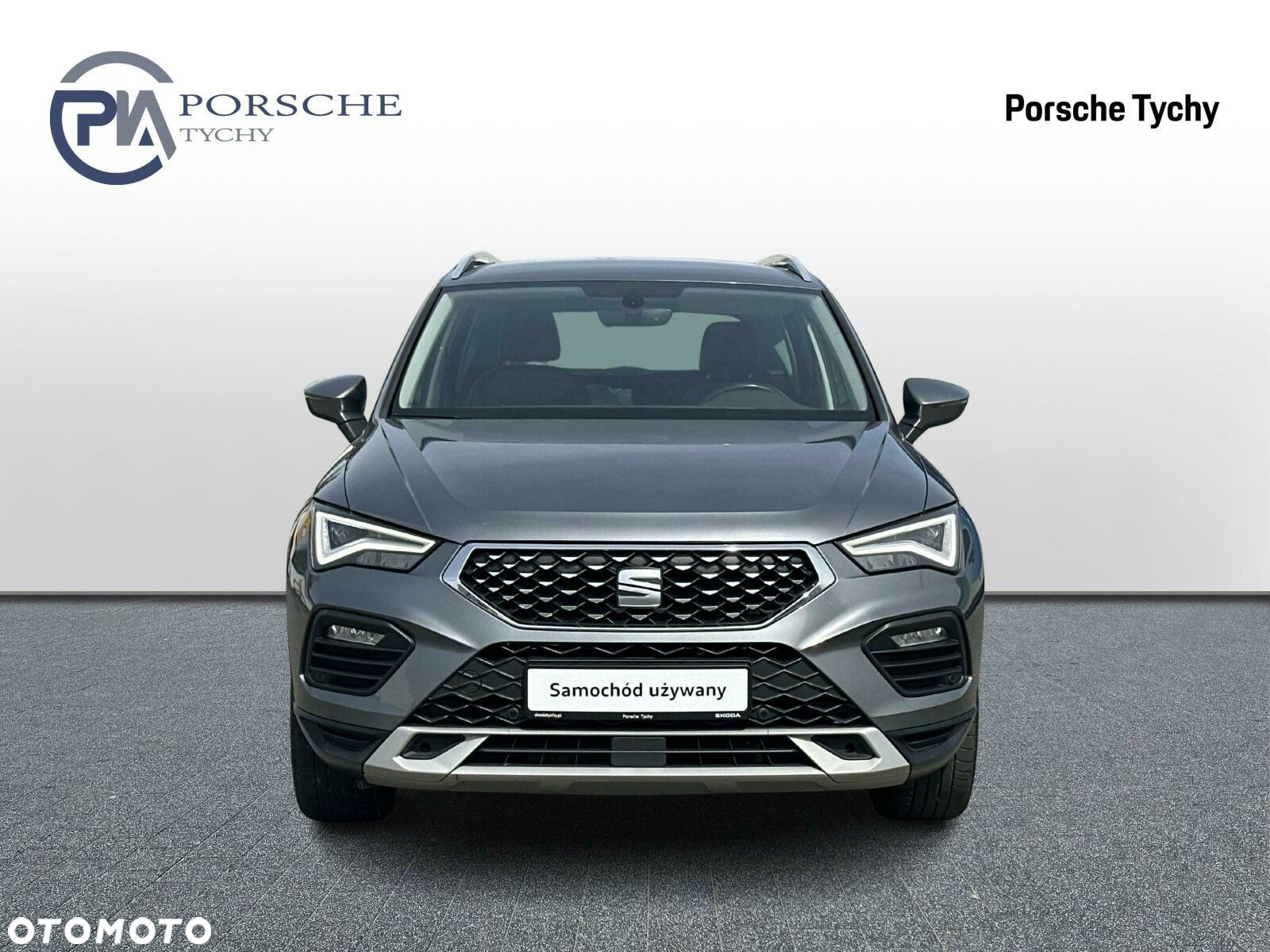 Seat Ateca - 31