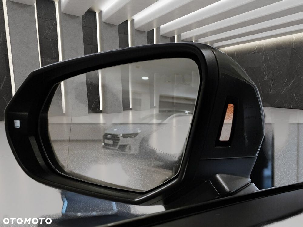 Audi Q3 Sportback - 15