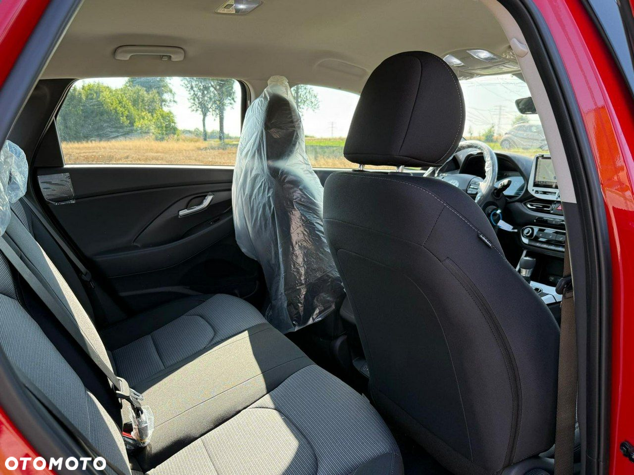 Hyundai i30 - 19
